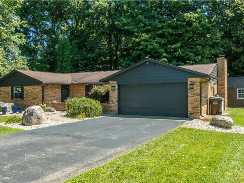 968 Dafler Road, West Alexandria, OH 45381 Photo 34