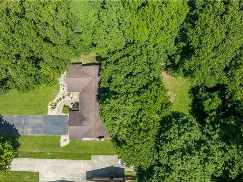 968 Dafler Road, West Alexandria, OH 45381 Photo 5
