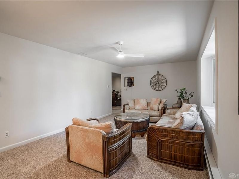 968 Dafler Road, West Alexandria, OH 45381 Photo 7