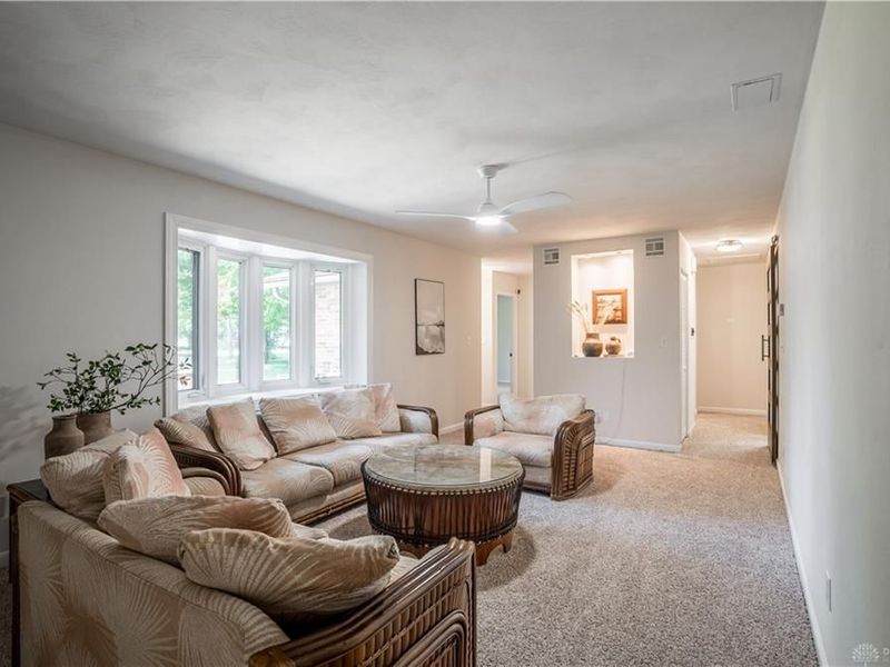 968 Dafler Road, West Alexandria, OH 45381 Photo 8