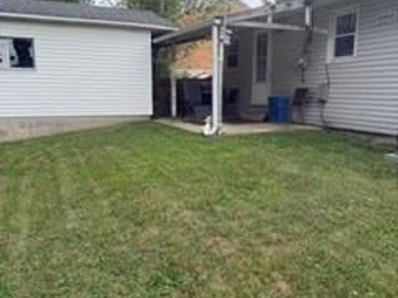 25 Perry, Perry Township, OH 45345 Photo 15