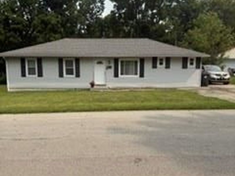 25 Perry, Perry Township, OH 45345 Photo 17