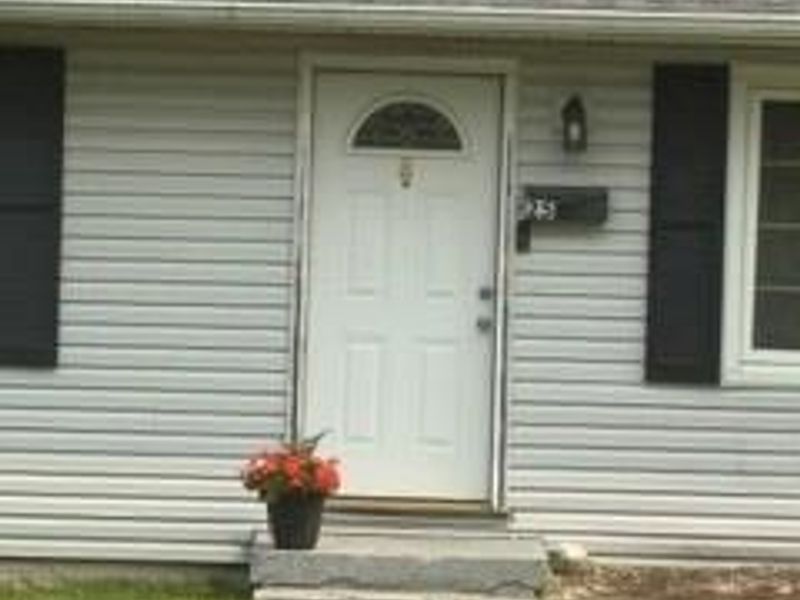 25 Perry, Perry Township, OH 45345 Photo 2