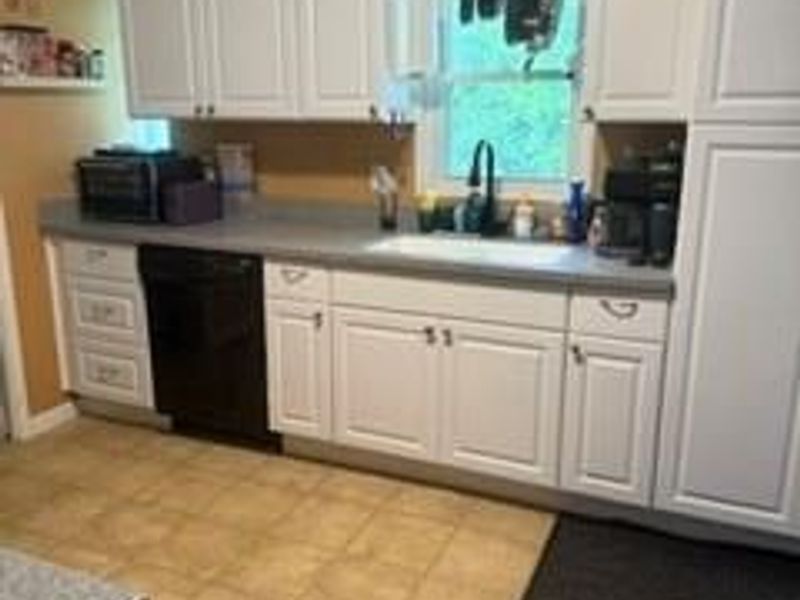 25 Perry, Perry Township, OH 45345 Photo 5