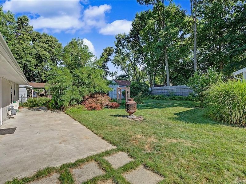 1209 Hemlock Way, New Carlisle, OH 45344 Photo 35