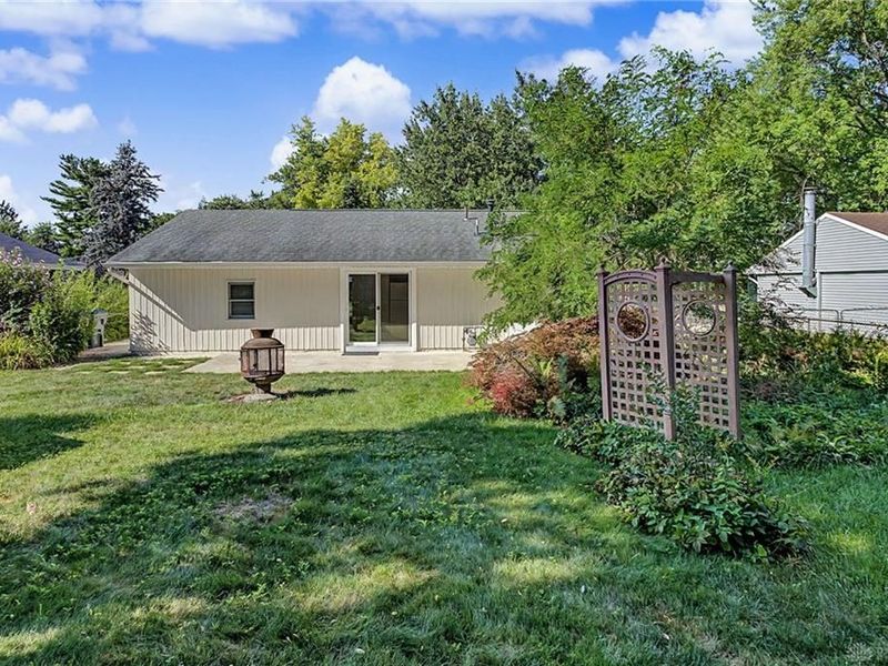1209 Hemlock Way, New Carlisle, OH 45344 Photo 39