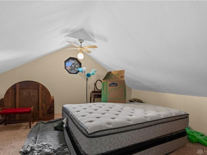 215 E Main Street, New Lebanon, OH 45345 Photo 31
