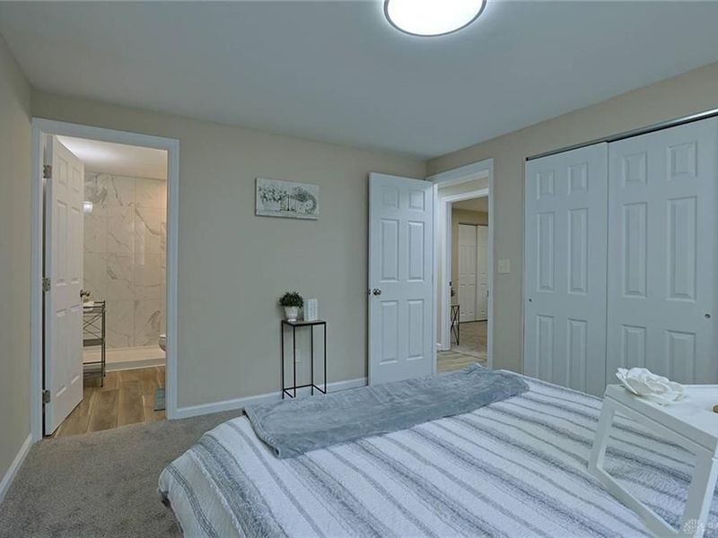 4992 Tilbury Road, Huber Heights, OH 45424 Photo 17