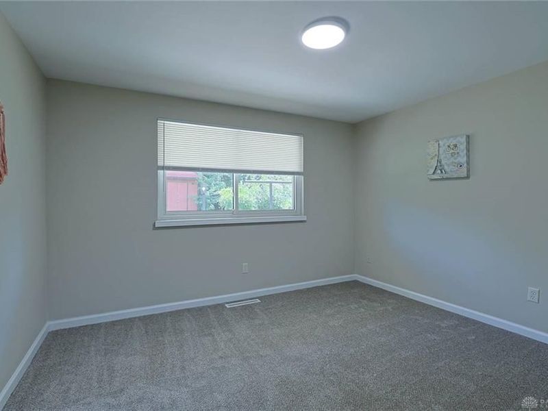 4992 Tilbury Road, Huber Heights, OH 45424 Photo 19