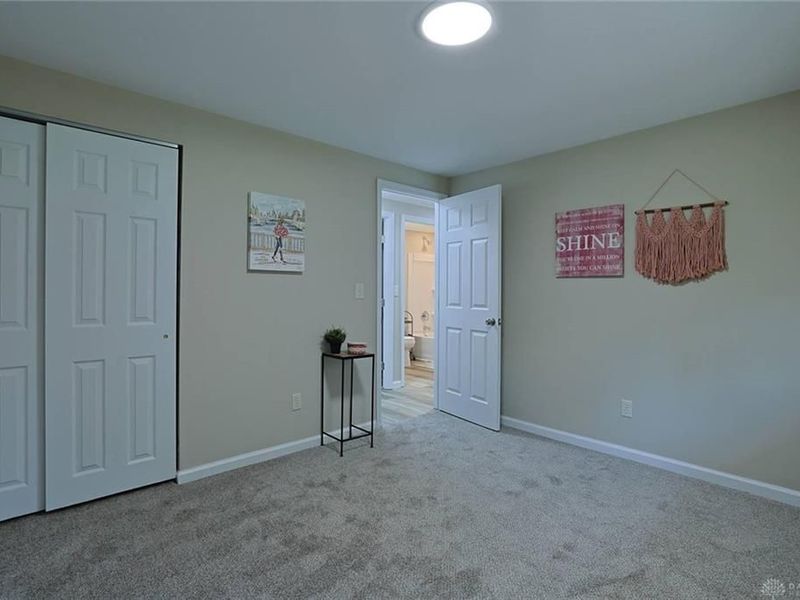 4992 Tilbury Road, Huber Heights, OH 45424 Photo 20