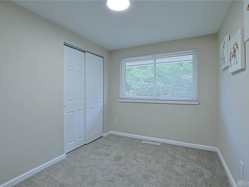4992 Tilbury Road, Huber Heights, OH 45424 Photo 21