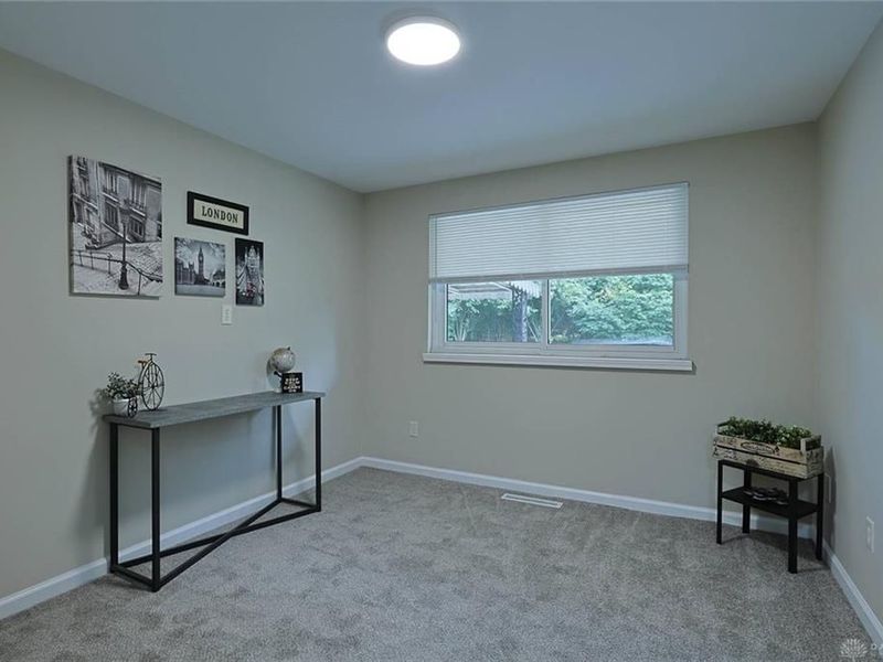 4992 Tilbury Road, Huber Heights, OH 45424 Photo 23