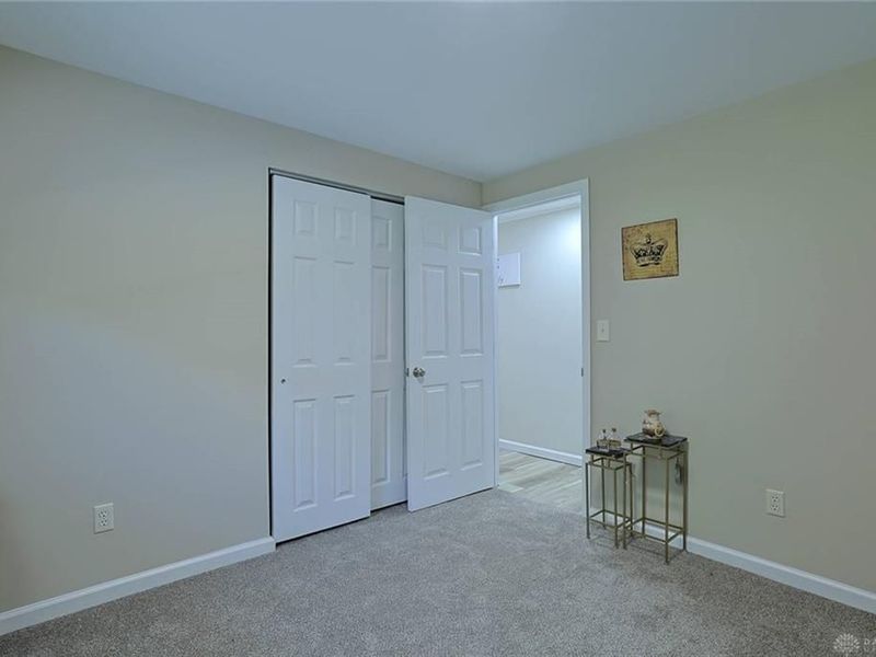 4992 Tilbury Road, Huber Heights, OH 45424 Photo 24
