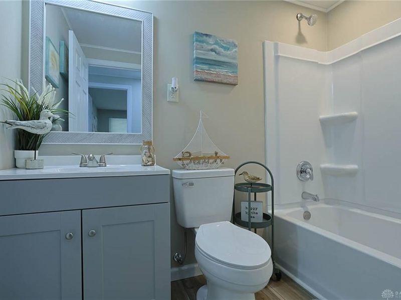 4992 Tilbury Road, Huber Heights, OH 45424 Photo 25