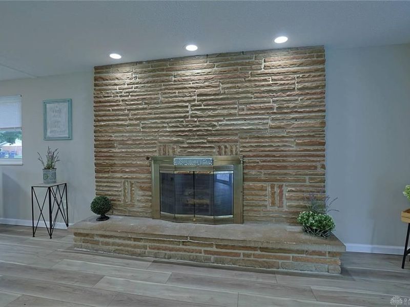 4992 Tilbury Road, Huber Heights, OH 45424 Photo 26
