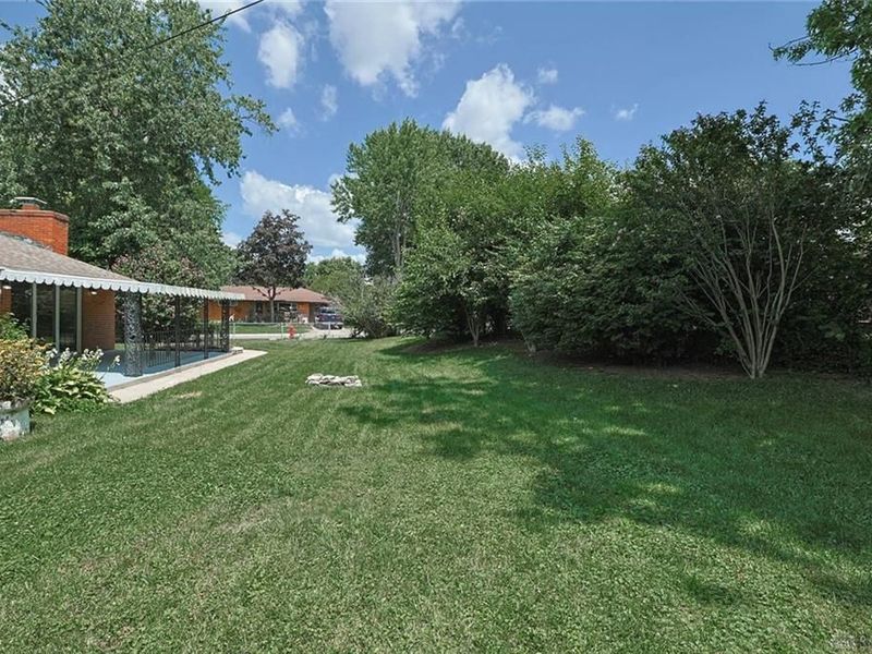 4992 Tilbury Road, Huber Heights, OH 45424 Photo 31