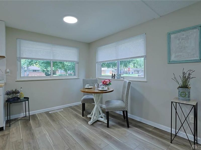4992 Tilbury Road, Huber Heights, OH 45424 Photo 8