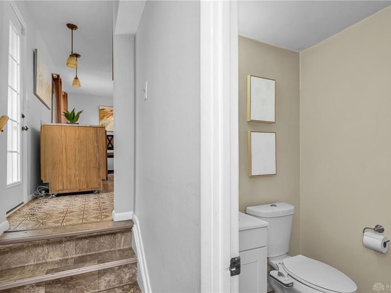 1013 Halesworth Dr, Cincinnati, OH 45240 Photo 12