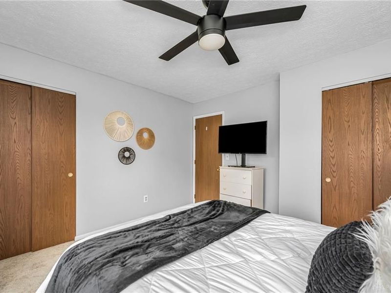 1013 Halesworth Dr, Cincinnati, OH 45240 Photo 21