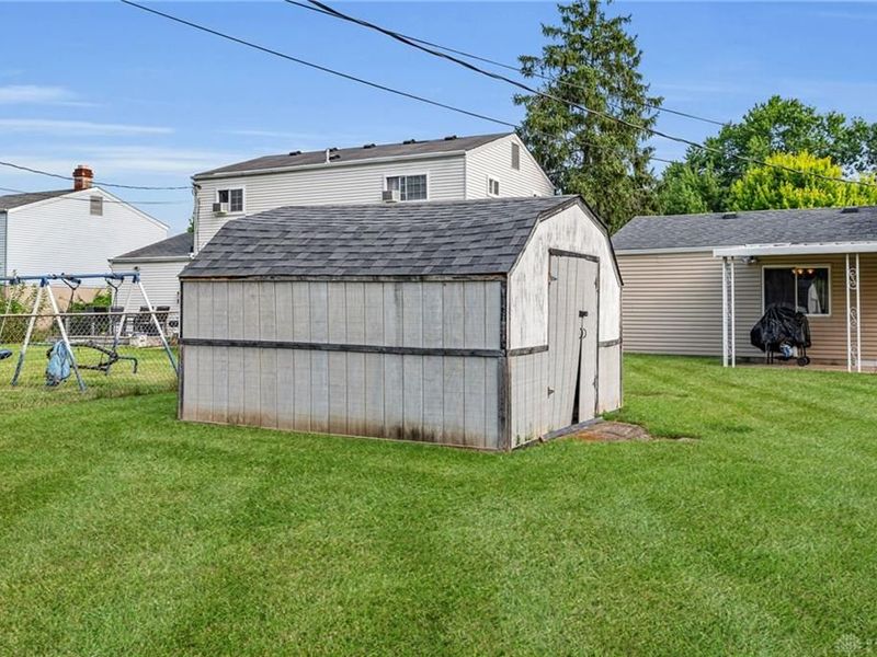 1013 Halesworth Dr, Cincinnati, OH 45240 Photo 27