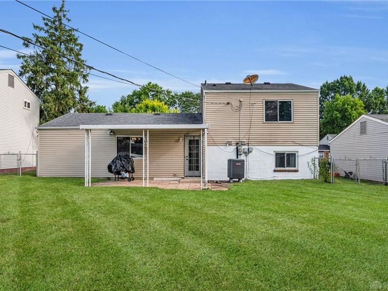 1013 Halesworth Dr, Cincinnati, OH 45240 Photo 28