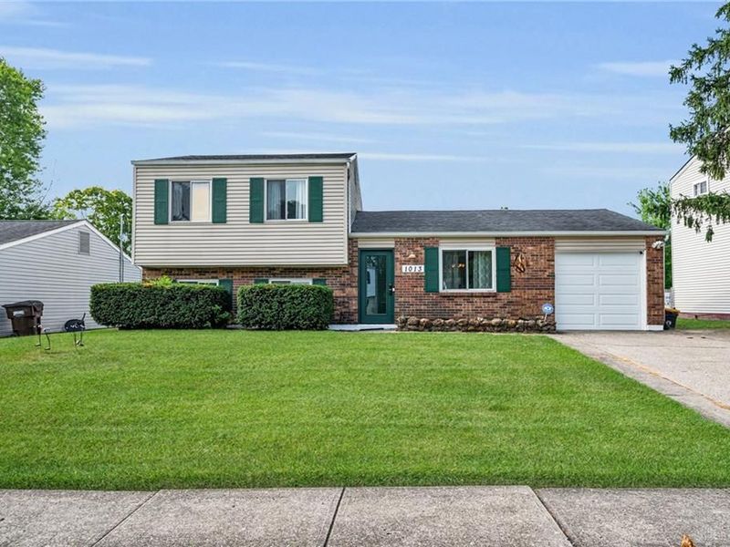 1013 Halesworth Dr, Cincinnati, OH 45240 Photo 4