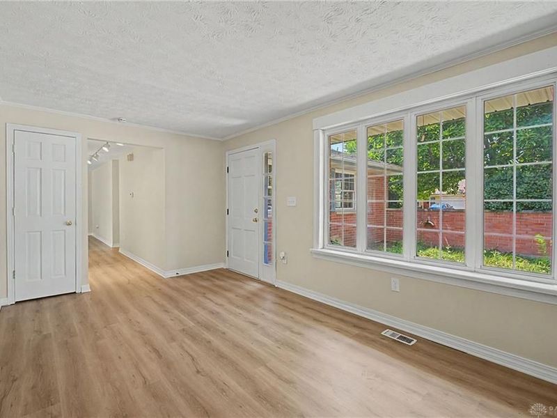 650 W Broadway Street, Tipp City, OH 45371 Photo 11