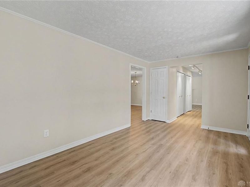 650 W Broadway Street, Tipp City, OH 45371 Photo 12