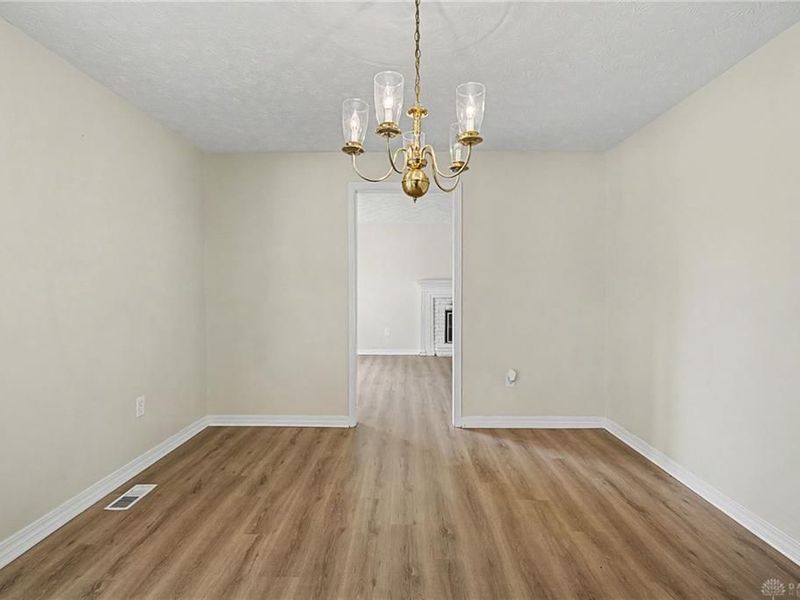 650 W Broadway Street, Tipp City, OH 45371 Photo 13