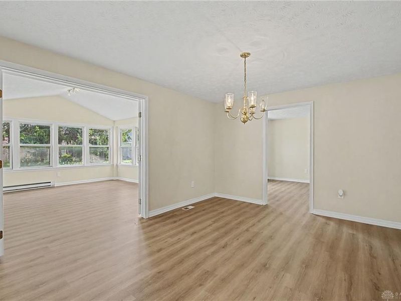 650 W Broadway Street, Tipp City, OH 45371 Photo 15