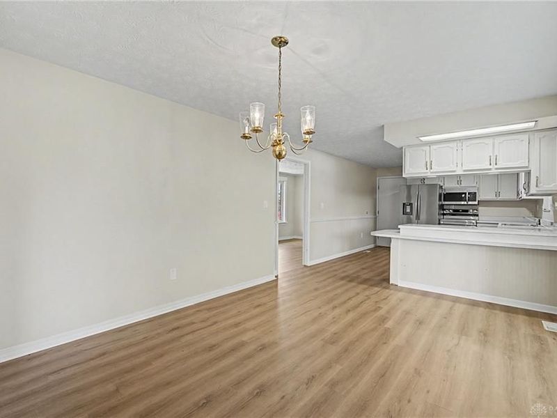 650 W Broadway Street, Tipp City, OH 45371 Photo 17