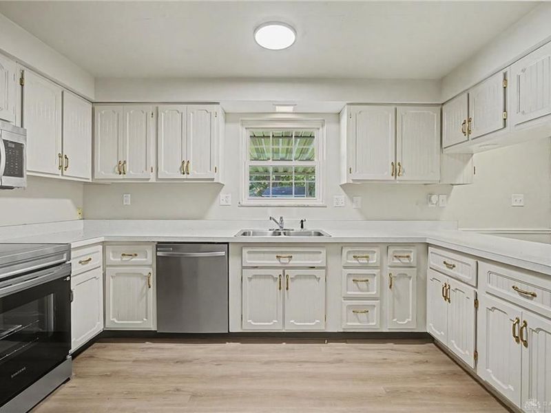 650 W Broadway Street, Tipp City, OH 45371 Photo 19