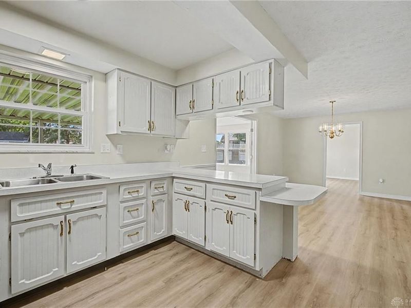 650 W Broadway Street, Tipp City, OH 45371 Photo 20