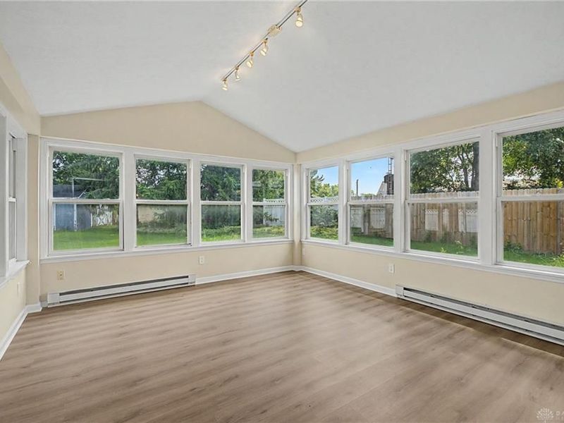 650 W Broadway Street, Tipp City, OH 45371 Photo 22