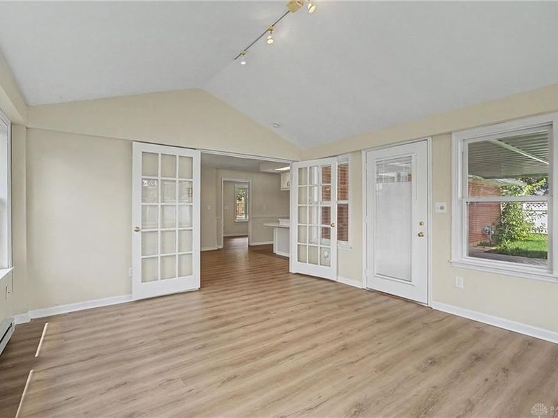 650 W Broadway Street, Tipp City, OH 45371 Photo 24