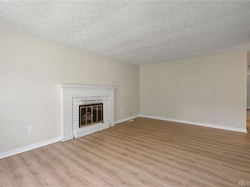 650 W Broadway Street, Tipp City, OH 45371 Photo 25