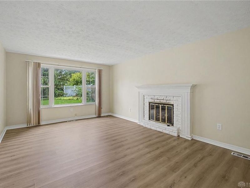 650 W Broadway Street, Tipp City, OH 45371 Photo 26