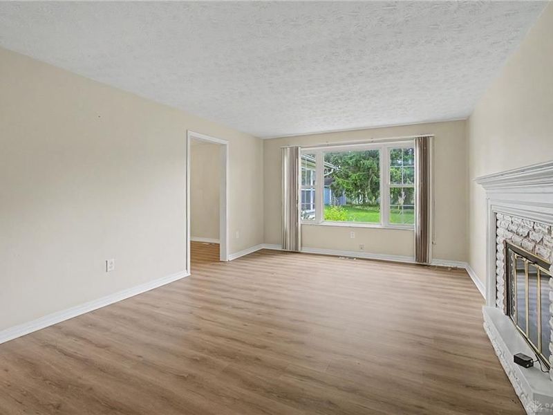 650 W Broadway Street, Tipp City, OH 45371 Photo 28