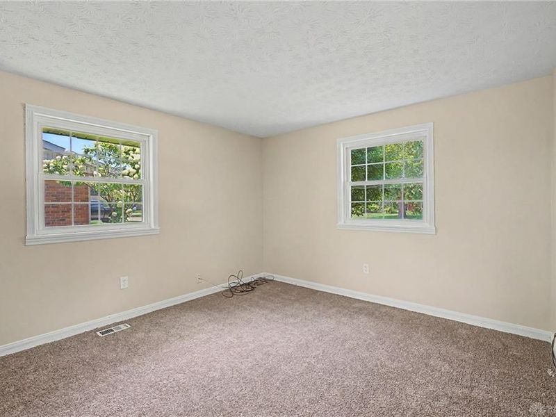 650 W Broadway Street, Tipp City, OH 45371 Photo 29