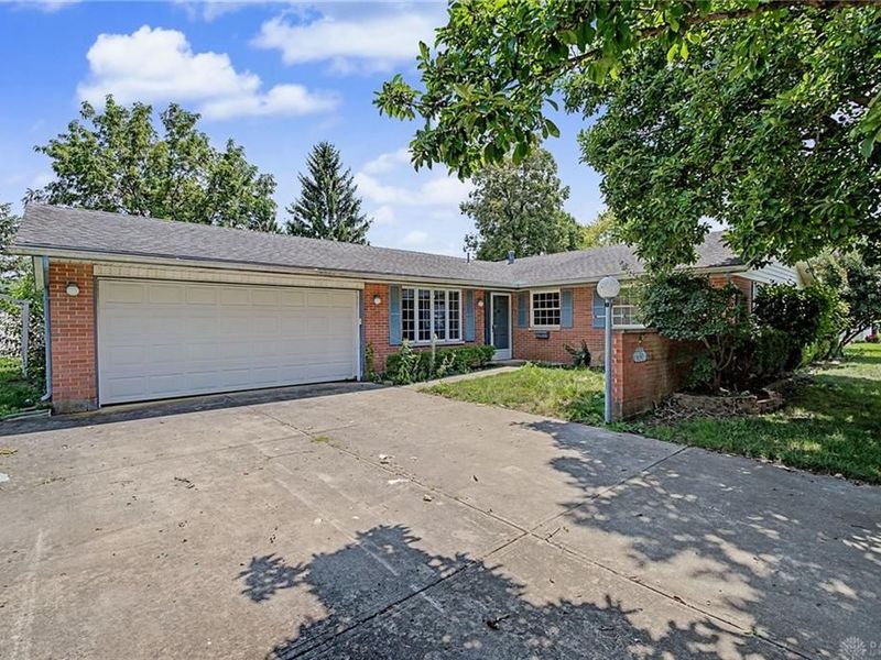 650 W Broadway Street, Tipp City, OH 45371 Photo 3