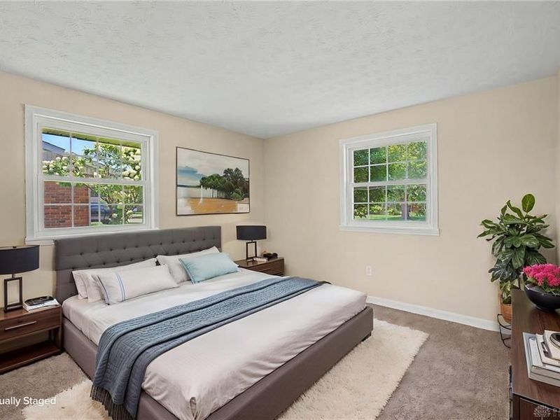 650 W Broadway Street, Tipp City, OH 45371 Photo 30