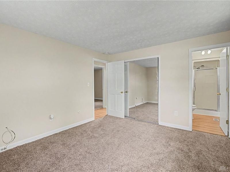 650 W Broadway Street, Tipp City, OH 45371 Photo 31