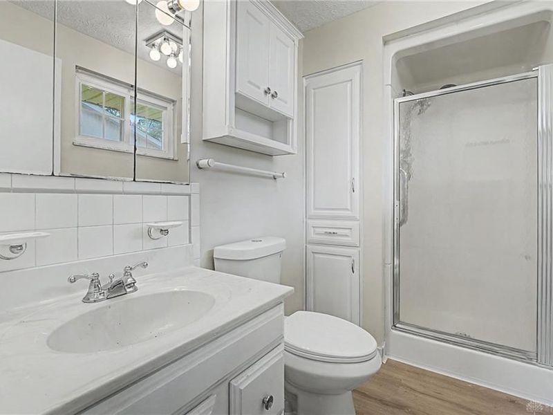 650 W Broadway Street, Tipp City, OH 45371 Photo 32