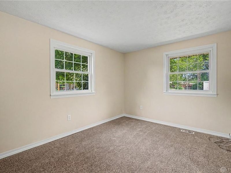 650 W Broadway Street, Tipp City, OH 45371 Photo 33