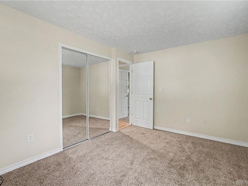 650 W Broadway Street, Tipp City, OH 45371 Photo 34