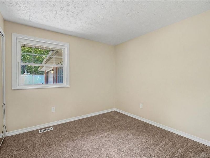 650 W Broadway Street, Tipp City, OH 45371 Photo 35