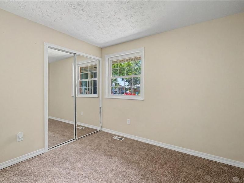 650 W Broadway Street, Tipp City, OH 45371 Photo 36