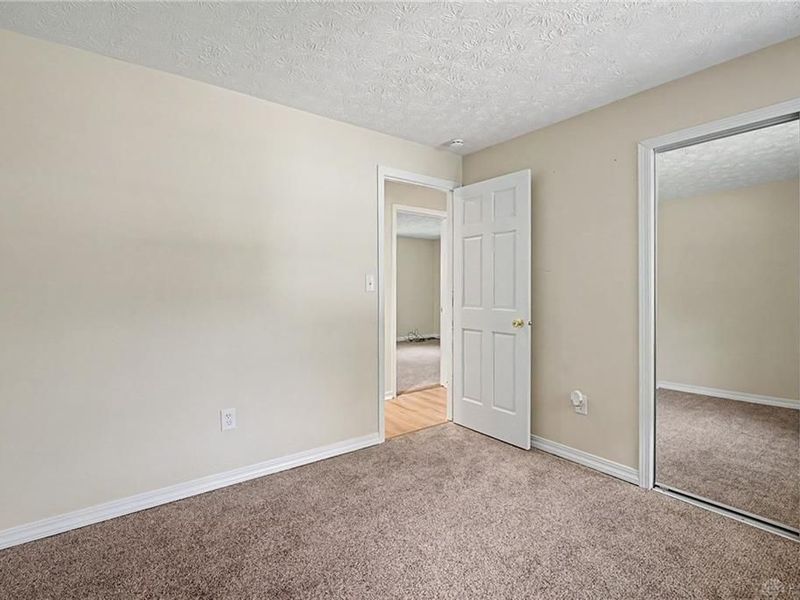 650 W Broadway Street, Tipp City, OH 45371 Photo 37