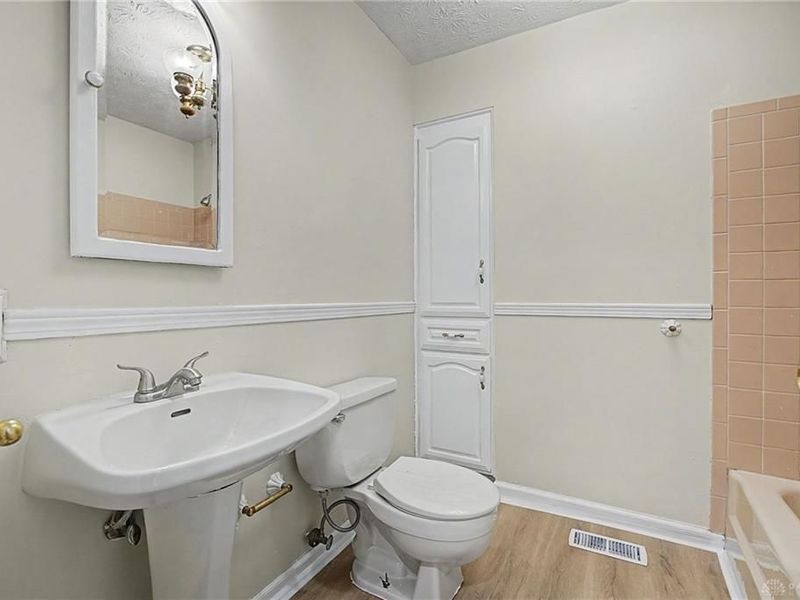 650 W Broadway Street, Tipp City, OH 45371 Photo 38