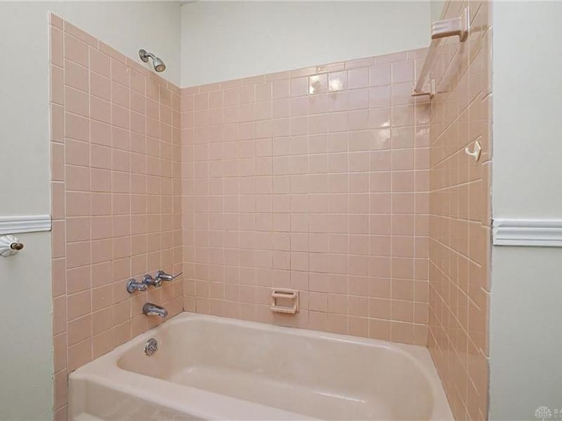 650 W Broadway Street, Tipp City, OH 45371 Photo 39
